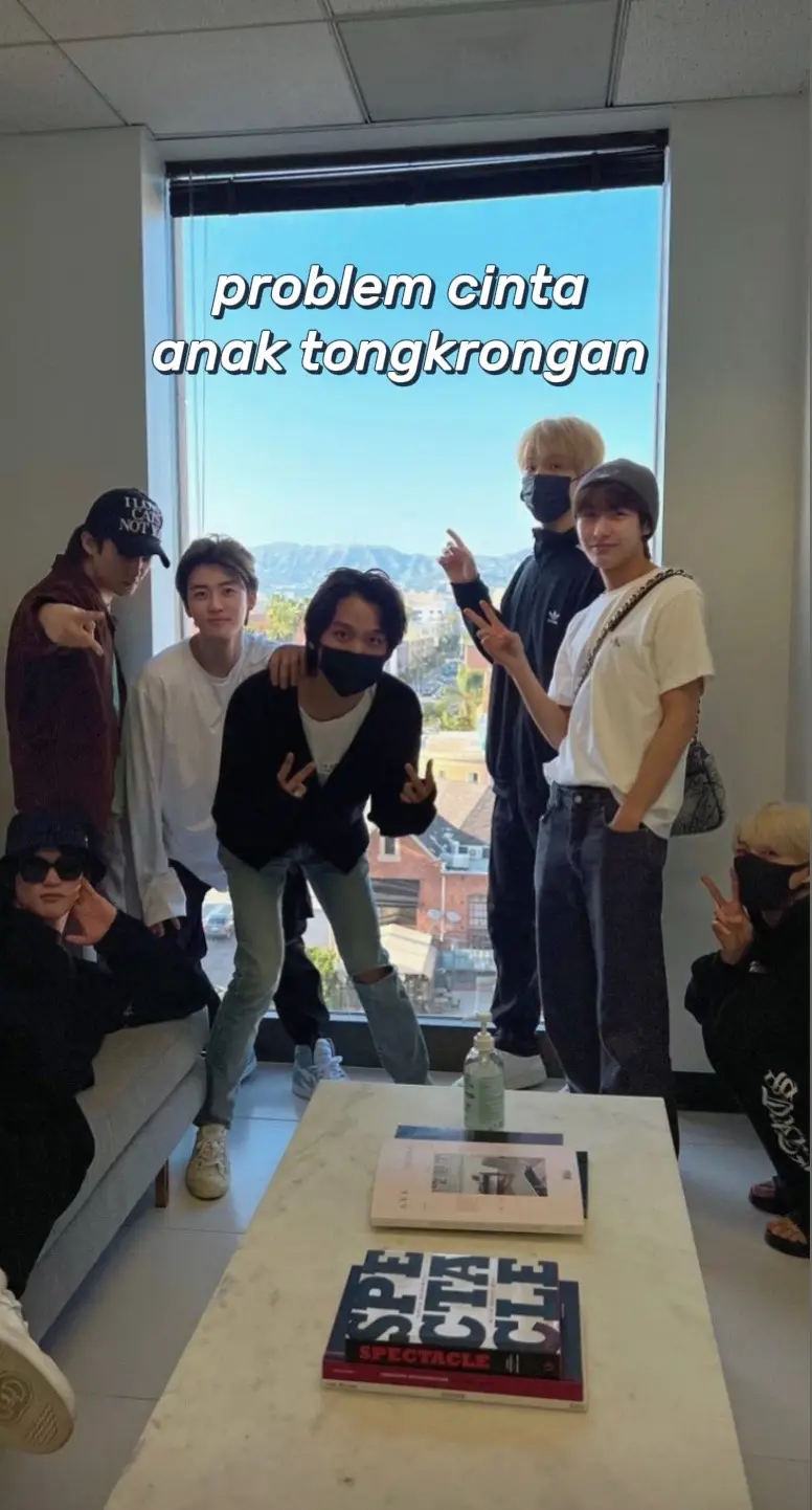 #povkpop#nctdream#fyppppppppppppppppppppppp#fypシ#fypage 
