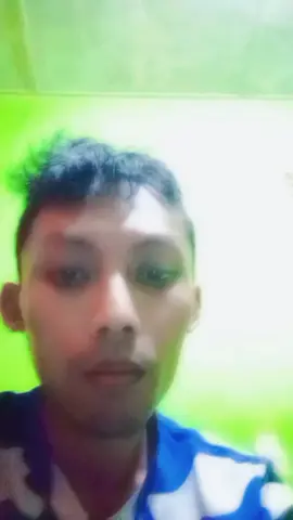 #hiburan dulu tambah gabut#