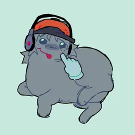 fat babi.. #sewh #somethingevilwillhappen #roblox #animation #fyp 