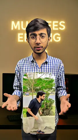 TikTok New Full Trending Helicopter Escape Ai Effect 🔥 #foryou #foryoupage #ai #LearnOnTikTok #mughees_editing 