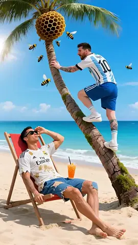 trending #ai #viralvideo  #foryoupage #growmyaccount 