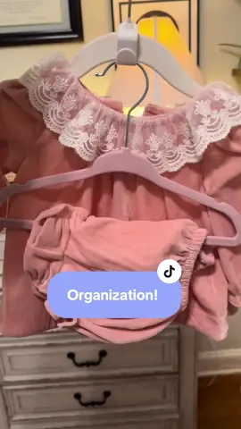 These are so handy #toddlersoftiktok #babiesoftiktok #girlmom #toddler #boymom 