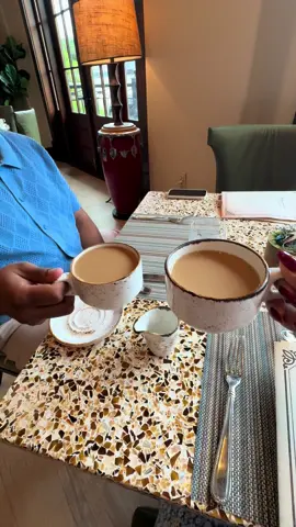 #destinflorida #preaniversary #fyp 