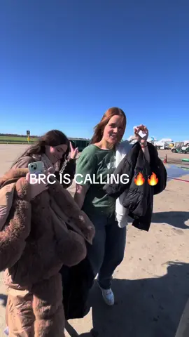 ya nos volvimos 🥲🥲 #bariloche #fyp #trip #promo25 #brc 