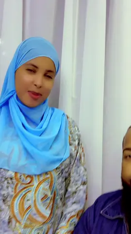 Asaad❤️👑@Asad HaGiO #Funk #somalitiktok2023 #สปีดสโลว์ #viralvideos #FunkNoCapCut 