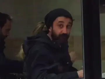 necip memili #cukur#kesfet#cumalikoccovali#necip#necipmemili 