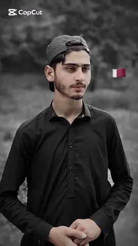 By By Pakistan Travel to Qatar  ❤️❤️❤️🇶🇦🇶🇦🇶🇦