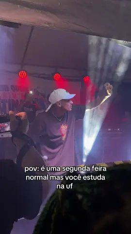 #federal #rb #rbklz #natalrn #ufrn 