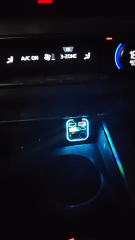 Get it now #fmtransmitter #FM #tiktokshop #fypシ #fyp 