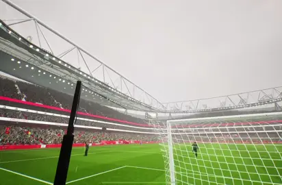 Dù có những lỗi nhỏ, Đồ hoạ eFootball 2026 mobile vẫn bùng nổ.#graphicefootball2026 #efootball2026 #efootball #efootball2026update #dohoaefootball2026 