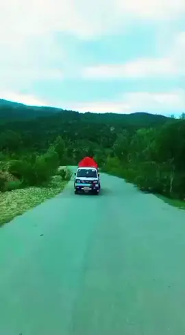 @🍁ᕼᗩᗷᎥᗷ🍃ᗩᖇᗰᗩᑎᎥ🕊 