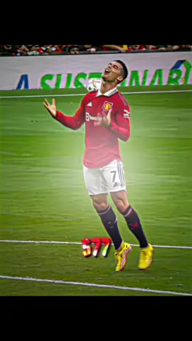 #creatorsearchinsights 