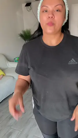 [mixsoon oficial] #beanprotectorsolar #beanssunscreens #mixsoon 