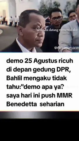 Bahlil loh ya😹 . . . #fypage #fypシ゚viral #mlbbcreatorcamp #nonamuda #benedetta 