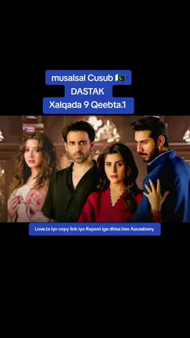 #fpy_tiktok_viral #onthisday #fpy_tiktok #CapCut #CapCut 