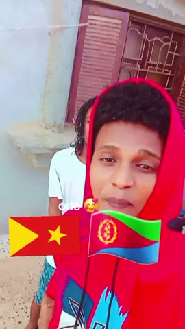 #eritreantiktok🇪🇷🇪🇷habesha #tgraytiktok🇻🇳 