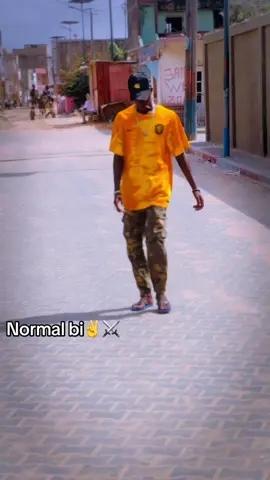 @_i_am_khaly__🧠✈️ @petit bou ndaw #5🫀 @🥺rema ❤️borom🥳Yeumbeul ❤️ 