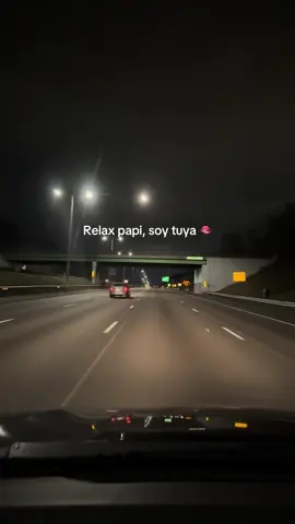 #fyyyypppp🧃🧃 #iam503 