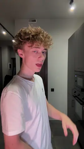 🥚Йа есть еще в тгк: Dohi #dohioooo @Pepel Nahudi @NITKA 