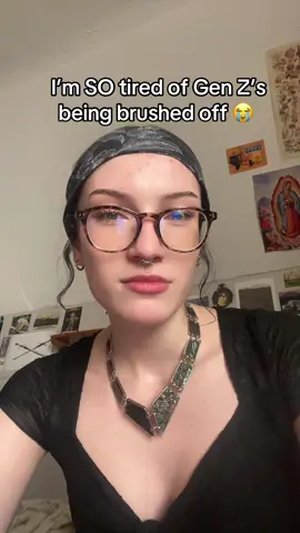 #genz #jobmarket #leftist #economy #left