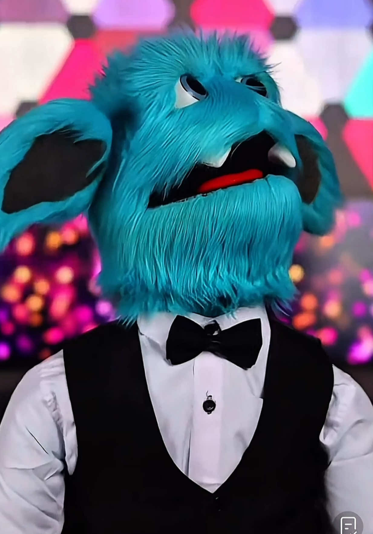 فرح ابو الحلمسه@𝗛𝗮𝗹𝗺𝗼𝗼𝘀 - حلموس #tiktoklive #livehighlights #كوكب_الحلاميس #حلموس_من_كوكب_الحلاميس #حلموس 