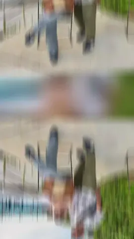 Alhamdulillah 🤲