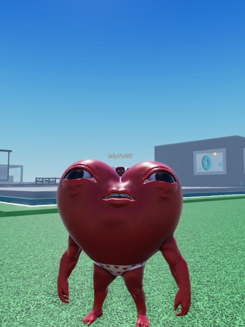 não choraxx não é pra choraxx @julywolf32 #fyp #vrgame #vr #virtualreality #roosevan
