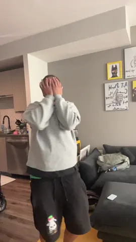 She that bad fr yall #drafts #fyp #wlw #metroboomin 