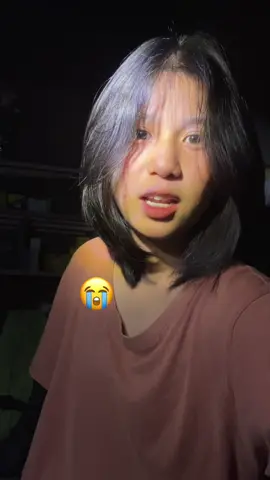 #မင်းရဲ့သိမှာငါဟာခလေးလေးတစ်ယောက်လိုဂျီကျဆိုးသွမ်းတုံးပေါ့