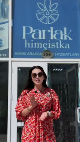 @PARLAK Himcistka #linamatlar #ahalmarylebapbaklandasoguz #рекомендации 