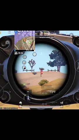 #рекомендации #fyp #pubg #pubgmobile #pmsl 