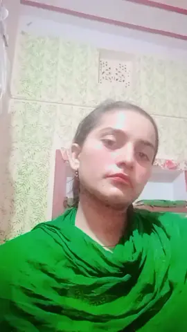🥰🥰🥀🥀👌👌#?🡌🕀👍🂕🌹🜹💕🡍🕀👌🡌🕀👍🂕? #?🥰🥰🕰😍😍😍💕💕💕💕💕💕? #faryou #🥰🥰🥰🥰🥰🥰🥰🥰🥰🥰🥰🥰🥰🥰