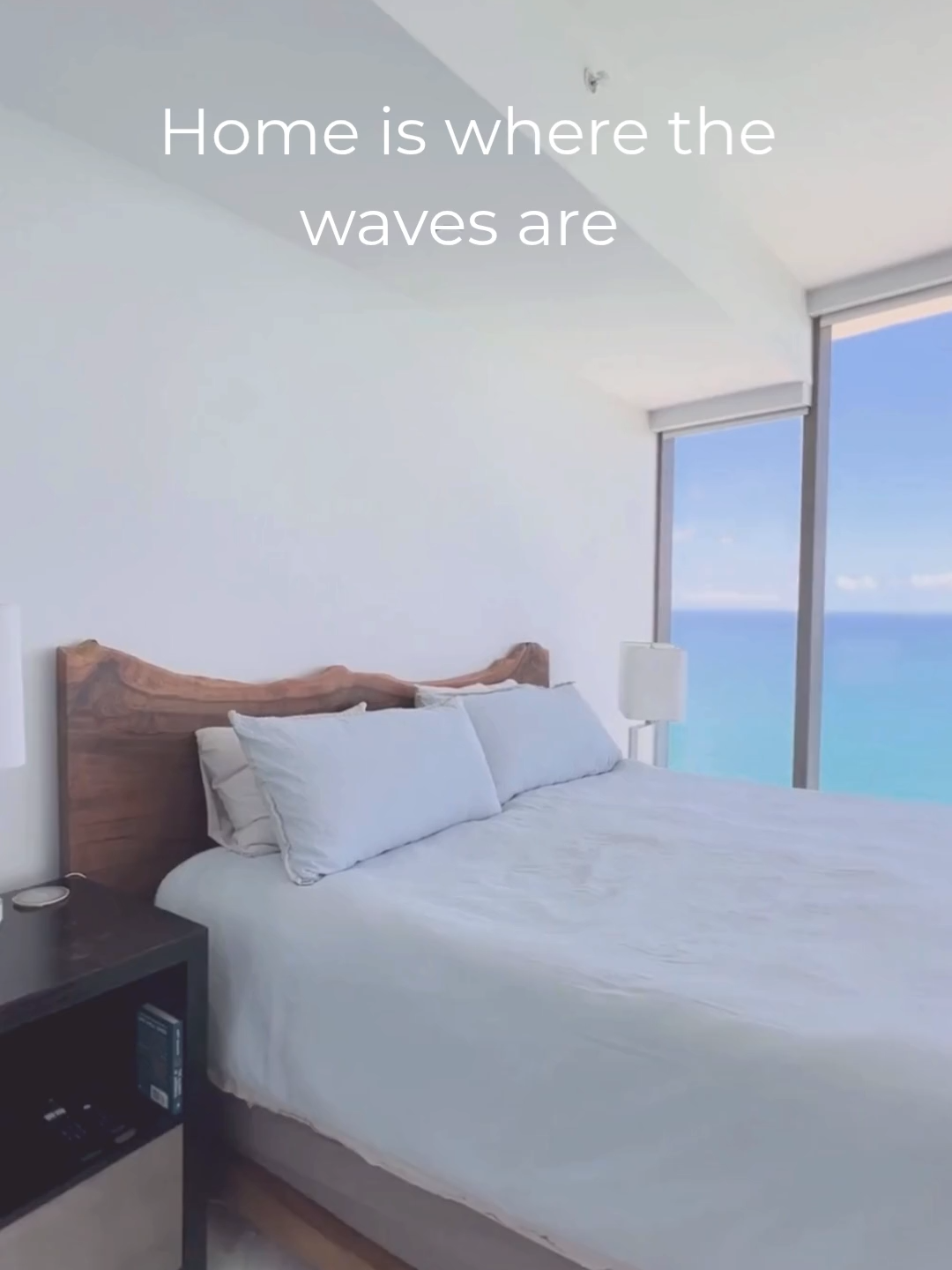 #home #oceanviews #realestate #dreamhome