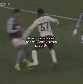 Édit by @-𝐌𝐌- #motivationfoot #foot #hand #manchesterunited 