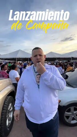 Ayer quedó claro: Papi a la Orden es la mejor opción para Honduras 🇭🇳 Compromiso, soberanía y futuro. ⏳ Faltan 90 días para decidir. #PapiALaOrden #Honduras #JuanDiegoAlcaldeDelaCapital 