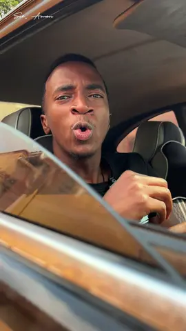 “Dis” “dat” “ dea “ really 😭 #siramon #banter #viralllllll 