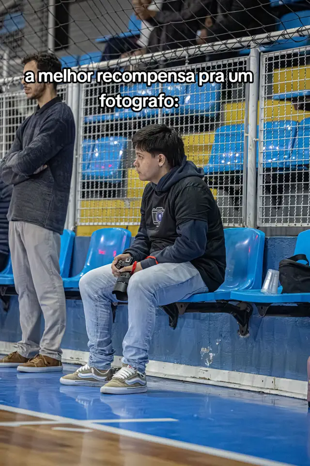 #fy #futebol #fotografia #fotografiaesportiva 