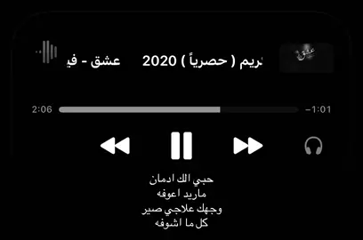 #fyp #explore #Love #foryou #explore 