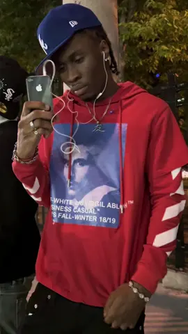 likes it’s 2014 all ovr again #fitinspo #fashiontiktok #2014 #fyp 