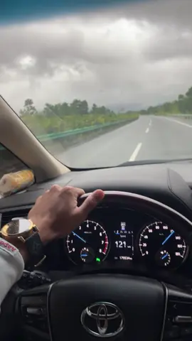 ប្រាប់ខែរ250$ដែលនឹង🤭#តៃកុងឡានវ័យក្មេង❤️#តៃកុងឡានចិន🇨🇳 