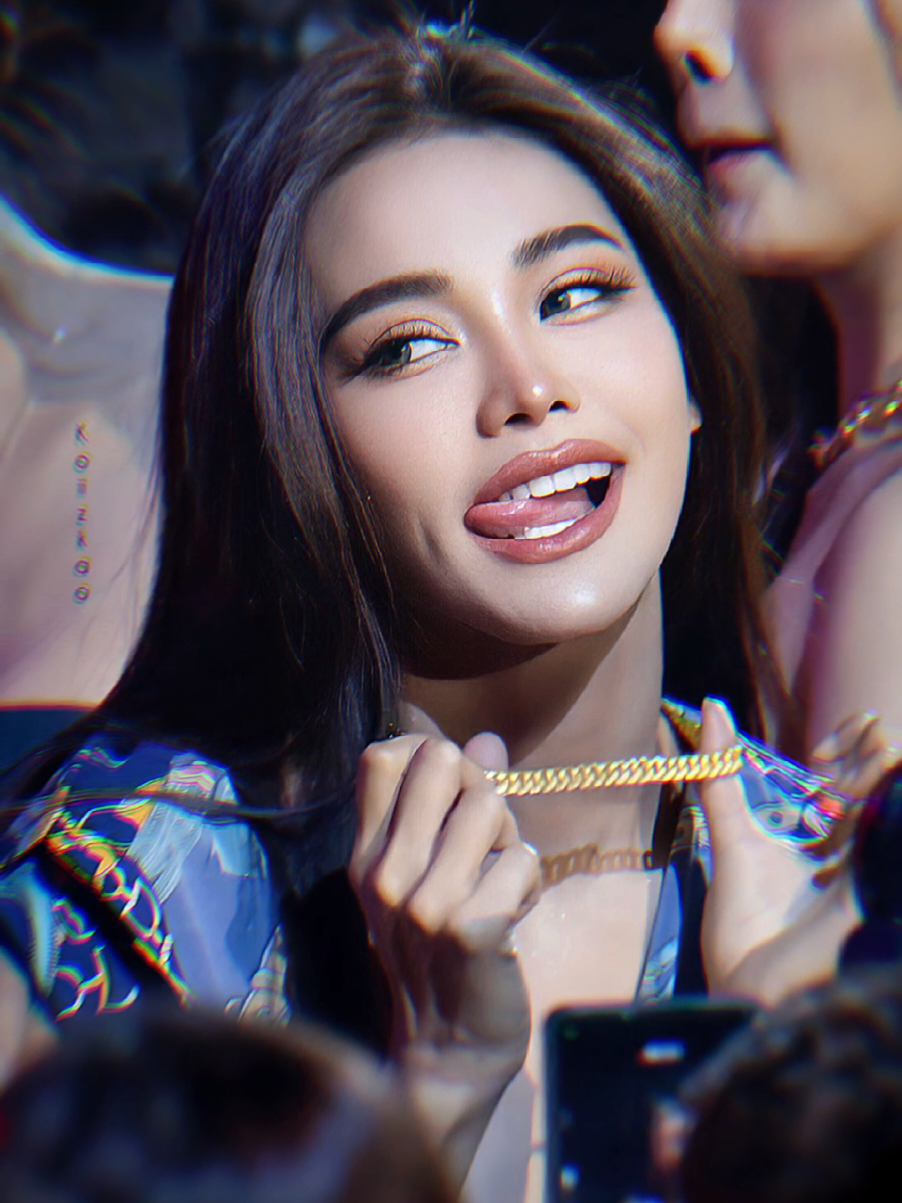 🖤 #อิงฟ้าวราหะ #อิงฟ้ามหาชน #EngfaWaraha #แด๊ดดี๊อิงฟ้า #daddyef 