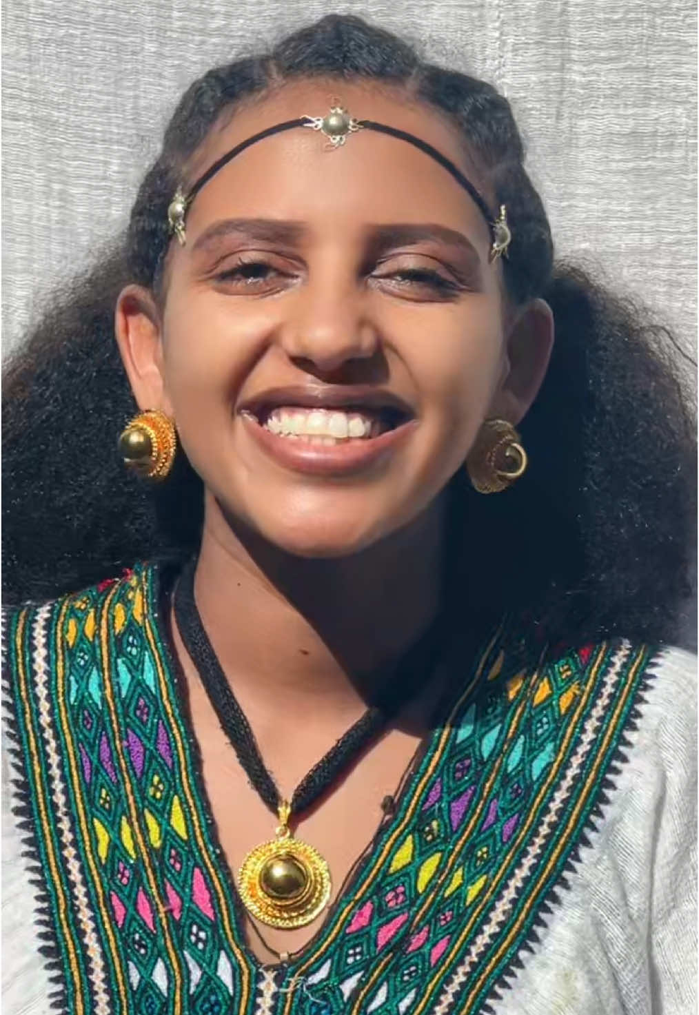 70 እንደርታ ❤️ #tigraytiktok #tigray_ትግራይ #tigraytiktok🇻🇳🇻🇳tigraytiktok #70እንደርታ #70enderta #ethiopian_tik_tok #foryouu #viral 