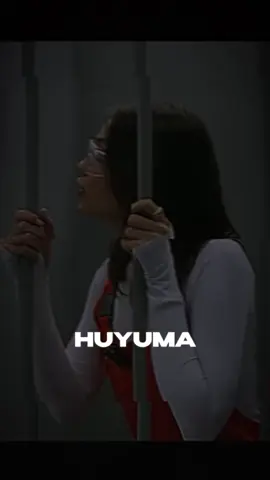 #CapCut yapmaya devam edim😘🤫 @Feride 