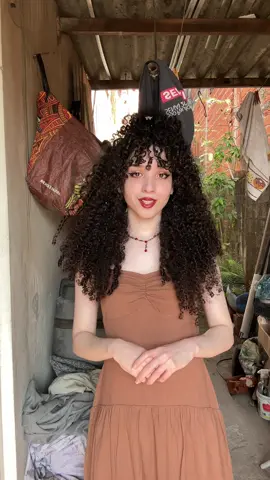 💕