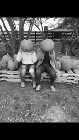 September? Perfect                      🍂 🧸🦌🔥☕️                                                  •                                                      •                                                         #september1 #cozyseason #girlmoregirls #autumnaesthetic #fall 