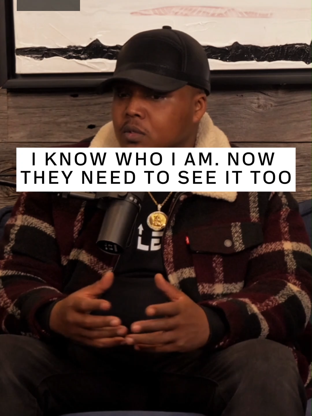 Andrew Bond was one of the most inspiring guests we had in Season 1. 🙌 His story reminded us that real change isn’t just about telling people it’s possible; it’s about being a living example. #inspiring #inspiringstories #torontopodcast #podcast