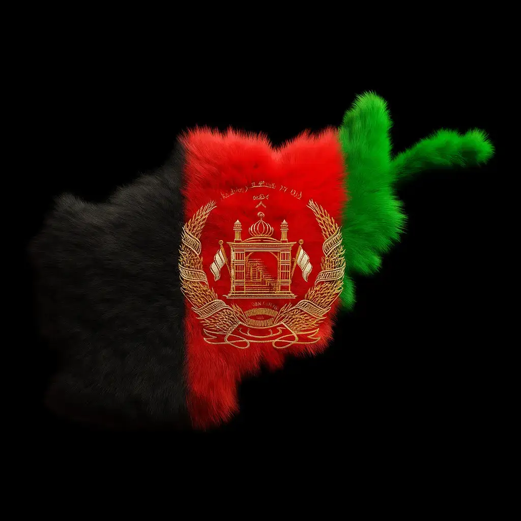 | Next flag ? 8kwallpaper for flags #8kwallpaper #for #flag #pakistan #bangladesh , afghanistan, china,   pak, france,Turkey,and india