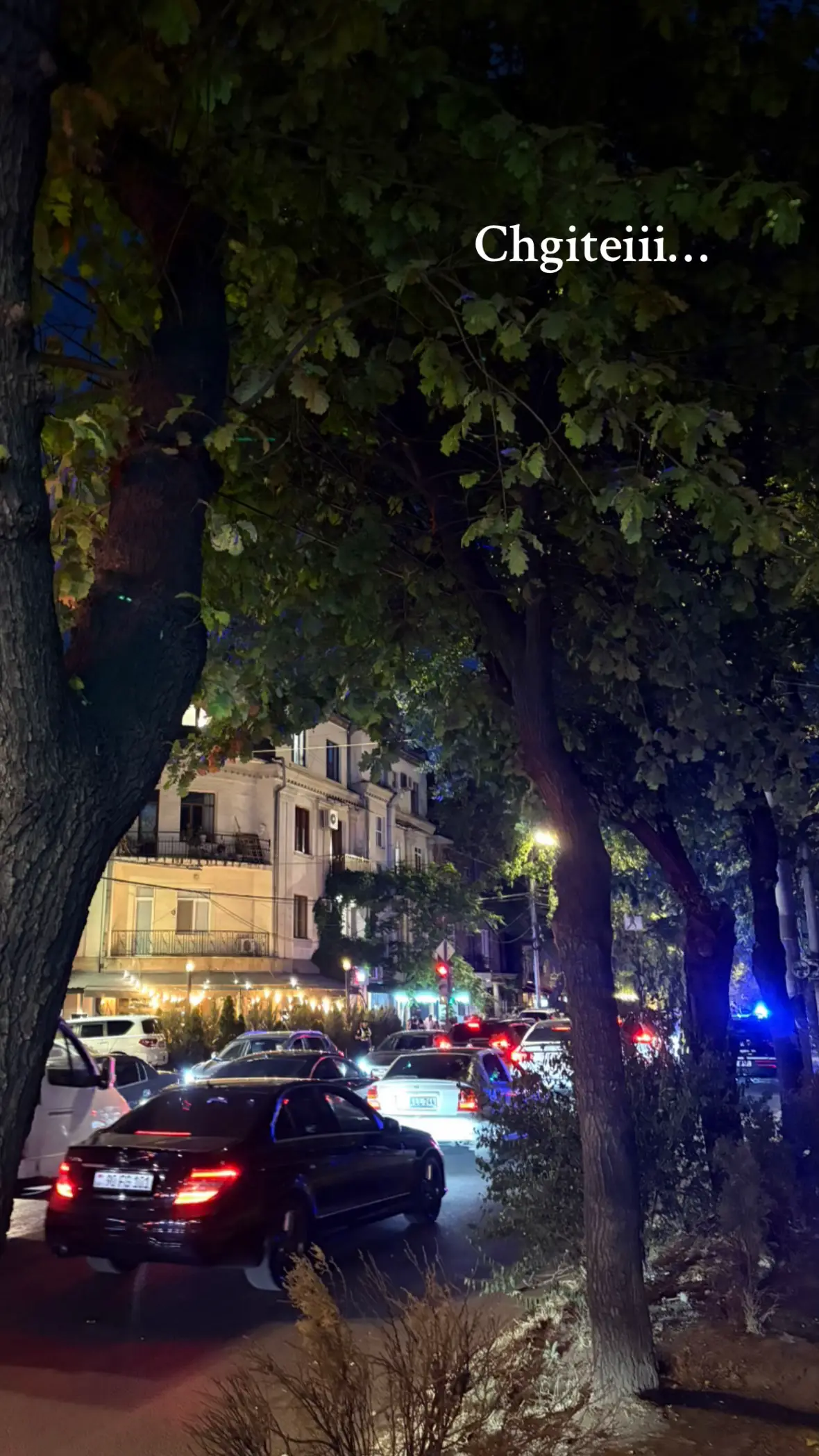 #chgitei #rek #tiktok 