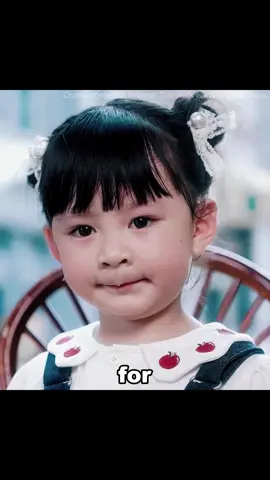 #usa #tiktok #foryou #movie #drama #fypシ 