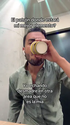 Algobierno 🔥😂